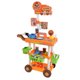 thumbnail image 4 of Carro De Cocina 69 Piezas, 4 of 6