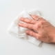thumbnail image 2 of Toallitas Toallas Humedas De Limpieza Cocina Multiusos 80pcs, 2 of 8