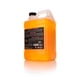 thumbnail image 2 of Limpiador de alfombras y tapicería P & S Carpet Bomber 3.78 L, 2 of 7
