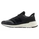 thumbnail image 3 of Zapatillas Hombre Cuero New Balance U997RWA Casual, 3 of 3