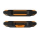 thumbnail image 3 of Doogee S88 Plus - Celular Resistente a Golpes y Sumergible, 3 of 6