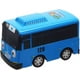 thumbnail image 2 of Tayo Gani Lani Rogi - El pequeno autobus Tayo Vehiculos meta Tayo the Little Bus 120 Tayo the Little Bus 120, 2 of 2