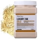 thumbnail image 2 of Máscara De Gelatina Professional Peel Off Hydro 680 Ml Oro De 24 Quilates, 2 of 8