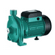 thumbnail image 1 of Bomba Centrífuga 1hp 220v Para Sistema De Agua Y Riego, 1 of 3