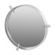 thumbnail image 2 of Accesorio Metálico Para Filtro De Telescopio Para Manchas Solares, Fenómenos Solares, Eclipses Solares, 200 Mm, 2 of 3
