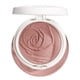 thumbnail image 2 of Set de maquillaje Physicians Formula Rosé All Day Highlighter, 2 of 6