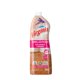 thumbnail image 1 of Abrillantador Piso Flotante Lavanda 900ml, 1 of 2