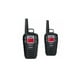 thumbnail image 1 of Walkie talkie radio 37 km de rango, 1 of 3