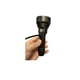 thumbnail image 2 of Linterna led recargable usb 150 lúmenes, 2 of 3