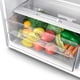 thumbnail image 5 of Refrigerador Mademsa Top Mount No Frost Altus 1200I 197 Litros, 5 of 9