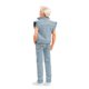 thumbnail image 3 of Ken Primer Look, 3 of 5