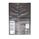 thumbnail image 2 of Perfume Intenso Black Opium de Yves Saint Laurent - Eau de Parfum Intense Spray de 1.0 oz (Nuevo en Caja), 2 of 4