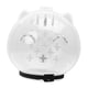 thumbnail image 5 of Cat Muzzle Multipurpose Cat Capy Corogado Para Afeitar La Belleza L, 5 of 5
