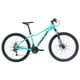 thumbnail image 1 of Bicicleta Mountain Bike Mujer Nilo Aqua Aro 27.5 S, 1 of 4