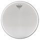thumbnail image 1 of Tambor Remo Silentstroke 8, 1 of 4
