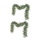thumbnail image 1 of Guirnalda De Vegetación De 1,8 M Para Decoración Del Hogar, Plantas Colgantes, Camino De Mesa, 1 of 6