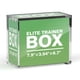 thumbnail image 1 of Caja De Exhibición Acrílica Elite Trainer Box 20 X 10 X 17 Cm, 1 of 7