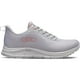 thumbnail image 1 of Zapatilla Mujer Citrus 2 Rosado, 1 of 6