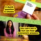 thumbnail image 3 of Juego de mesa Big Potato Preguntas tontas para hacerle a tus amigos, 3 of 6
