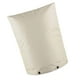thumbnail image 1 of Cubierta De Aislamiento Para Prevención De Reflujo Bombas De Pozo De Agua Cubierta De Grifo Para Exteriores 41 Cm X 51 Cm, 1 of 5