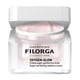 thumbnail image 3 of Crema Filorga Oxygen-Glow Superperfeccionadora 50 ml, 3 of 9