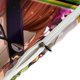thumbnail image 4 of Ulti Bed Duvet Cover Funny Anime Cartoon Bedding Sets Lightweight 3 Piece Comforter Sets, 4 of 5