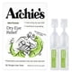 thumbnail image 1 of Gotas Para Los Ojos Dry Eye Relief 30 Ml 30 Unidades, 1 of 6