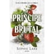 thumbnail image 1 of Libro Principe Brutal, Herencia Brutal 1, 1 of 2