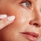 thumbnail image 3 of Gel conductivo NuFace Aqua Gel Activator 300 ml, 3 of 7