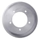 thumbnail image 2 of Tambor freno trasero suzuki grand vitara 1.6 1998 2005, 2 of 3