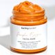 thumbnail image 1 of Mascarilla Exfoliante Enzimática de Calabaza EarthlyGarden 120 ml, 1 of 6