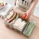 thumbnail image 4 of Organizador de Refrigerador con Mango Mediano, 4 of 4