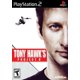 thumbnail image 1 of Consola de videojuegos PlayStation 2 Tony Hawk's Project 8, 1 of 1