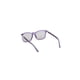 thumbnail image 4 of Lentes de Sol Violeta Transparente Polarizados Skechers, 4 of 8