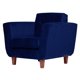 thumbnail image 3 of Living Agora 2+1+1 Azul, 3 of 3