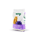 thumbnail image 1 of Arena Sanitaria para Gatos Lavanda 5 Lt/4.3 kg Weego, 1 of 2