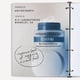 thumbnail image 5 of Crema para ojos RODAN + FIELDS Redefine 15 ml con vitamina C y F, 5 of 8