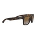 thumbnail image 3 of Lente de Sol Ray-Ban RB4165 Justin 865/T5 55 Hombre, 3 of 3