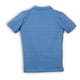 thumbnail image 2 of Polera Niño Azul Pillin, 2 of 3