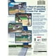 thumbnail image 2 of Videojuego Xbox High Heat Major League Baseball 2004, 2 of 2