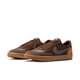 thumbnail image 2 of Zapatilla Nike Hombre Killshot 2 Leather Café, 2 of 2