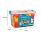 thumbnail image 1 of Bloques construcción tipo Bloques 330 pcs, 1 of 2