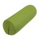 thumbnail image 1 of Almohada De Yoga Almohada Extraíble Almohada De Yoga Para Soporte Cilindro De Yoga Restaurativo Verde, 1 of 5