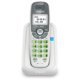 thumbnail image 3 of Teléfono Inalámbrico VTech CS6114 DECT 6.0, 1 Auricular, 3 of 3