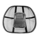 thumbnail image 4 of Cojín Lumbar Genérico Para Silla De Oficina, Para Oficina, Hogar Y Automóvil, 4 of 5