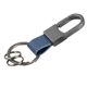 thumbnail image 5 of Llavero De Coche Llavero Heavy Duty Clip Llavero Universal Aniversarios Regalos Azul, 5 of 5