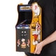 thumbnail image 1 of Edición de coleccionista Mini Arcade Quarter Arcades Burger Time, 1 of 6