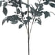 thumbnail image 2 of Rama Decorativa Eucalipto Azul 105 Cms., 2 of 4