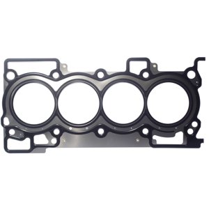 Repuestos Del Sol - Empaquetadura Culata Nissan Qashqai 2.0 2008 2014