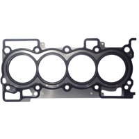 Repuestos Del Sol - Empaquetadura Culata Nissan Qashqai 2.0 2008 2014